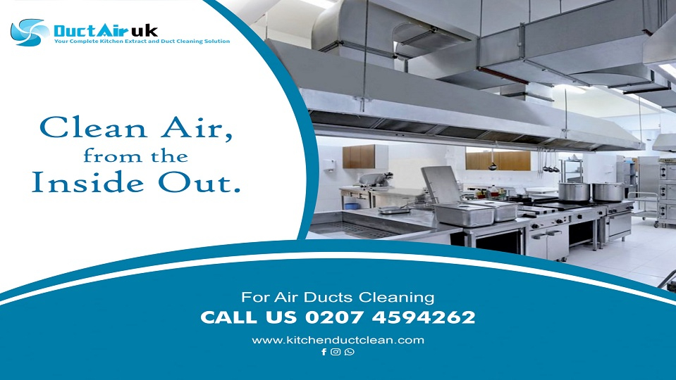 Office air duct cleaning discount
